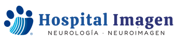 Hospital Imagen