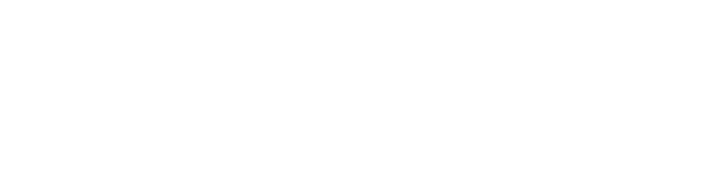 Hospital Imagen