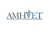 AMHVET