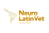 Neuro LatinVet
