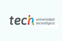 Tech Universidad tecnológica