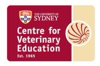 The University of Sidney