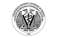 Universidad Nacional Autónoma de México. Facultad de Medicina Veterinaria y Zootecnia