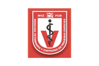 MVZ FCM. Medicina Veterinaria y Zootecnia en Pequeñas Especies